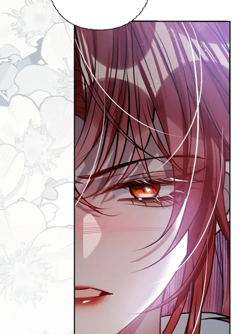 Nuông Chiều Mỹ Nhân Cuồng Nhiệt Chapter 71 - Trang 2