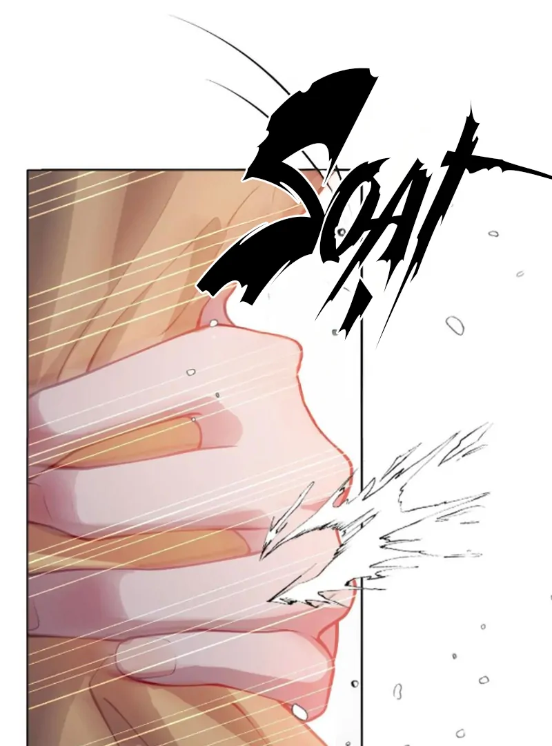 Nuông Chiều Mỹ Nhân Cuồng Nhiệt Chapter 72 - Trang 2