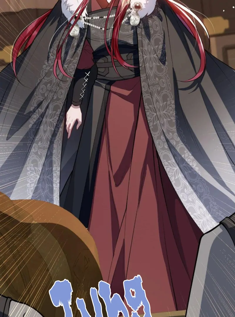 Nuông Chiều Mỹ Nhân Cuồng Nhiệt Chapter 72 - Trang 2