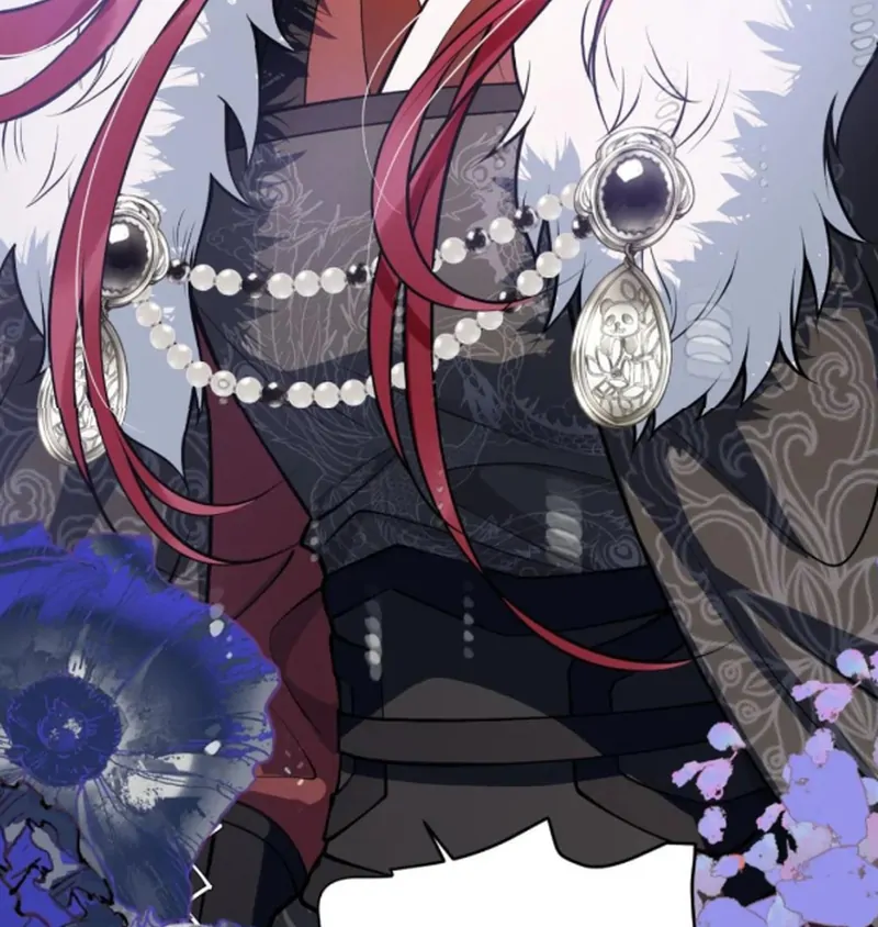 Nuông Chiều Mỹ Nhân Cuồng Nhiệt Chapter 72 - Trang 2