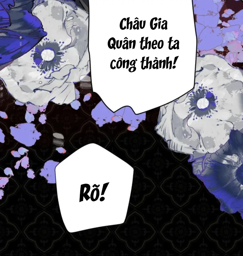 Nuông Chiều Mỹ Nhân Cuồng Nhiệt Chapter 72 - Trang 2