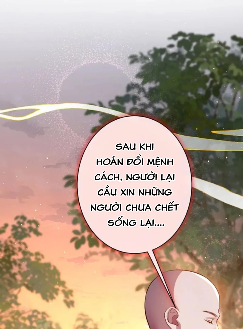 Nuông Chiều Mỹ Nhân Cuồng Nhiệt Chapter 72 - Trang 2