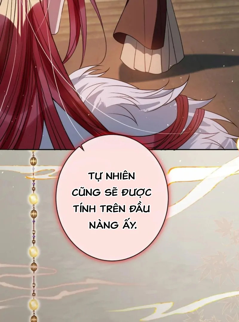 Nuông Chiều Mỹ Nhân Cuồng Nhiệt Chapter 72 - Trang 2