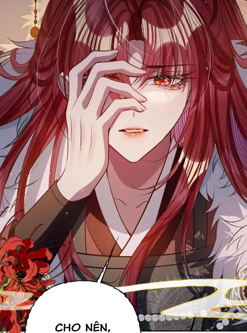 Nuông Chiều Mỹ Nhân Cuồng Nhiệt Chapter 72 - Trang 2