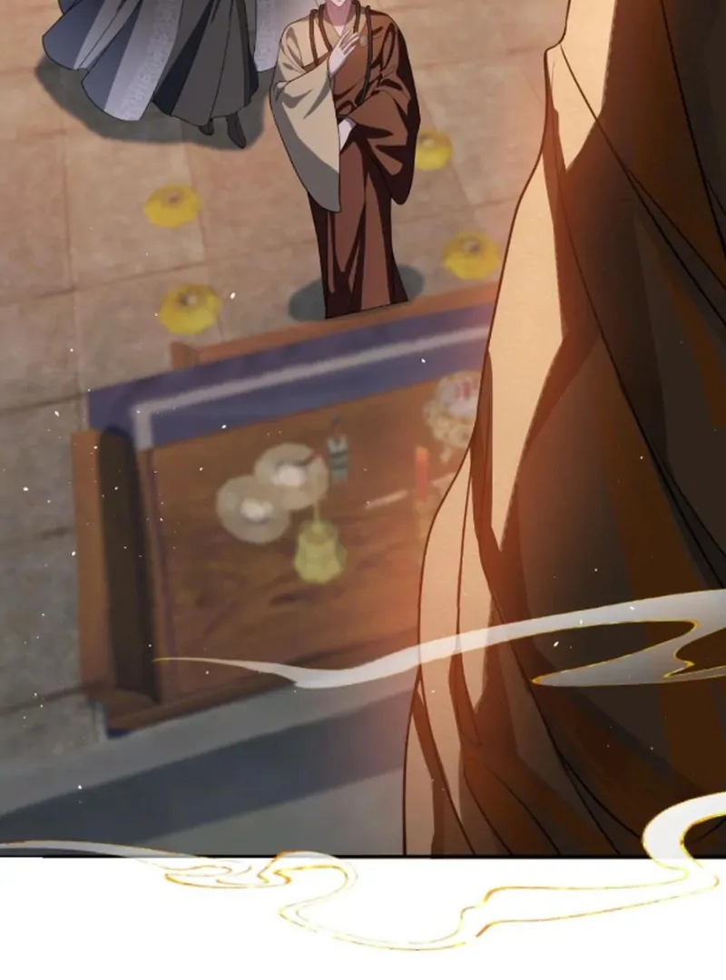 Nuông Chiều Mỹ Nhân Cuồng Nhiệt Chapter 72 - Trang 2