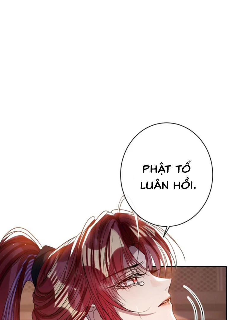Nuông Chiều Mỹ Nhân Cuồng Nhiệt Chapter 72 - Trang 2