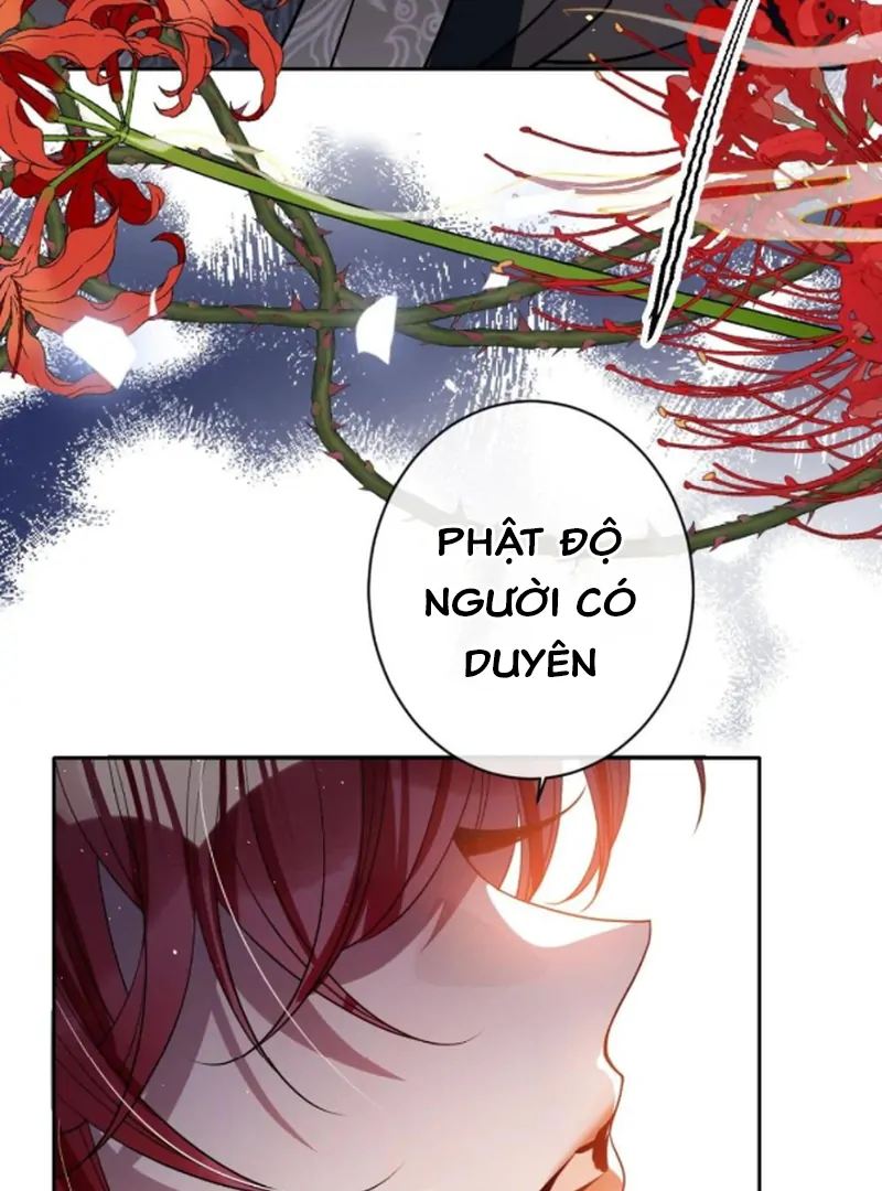 Nuông Chiều Mỹ Nhân Cuồng Nhiệt Chapter 72 - Trang 2