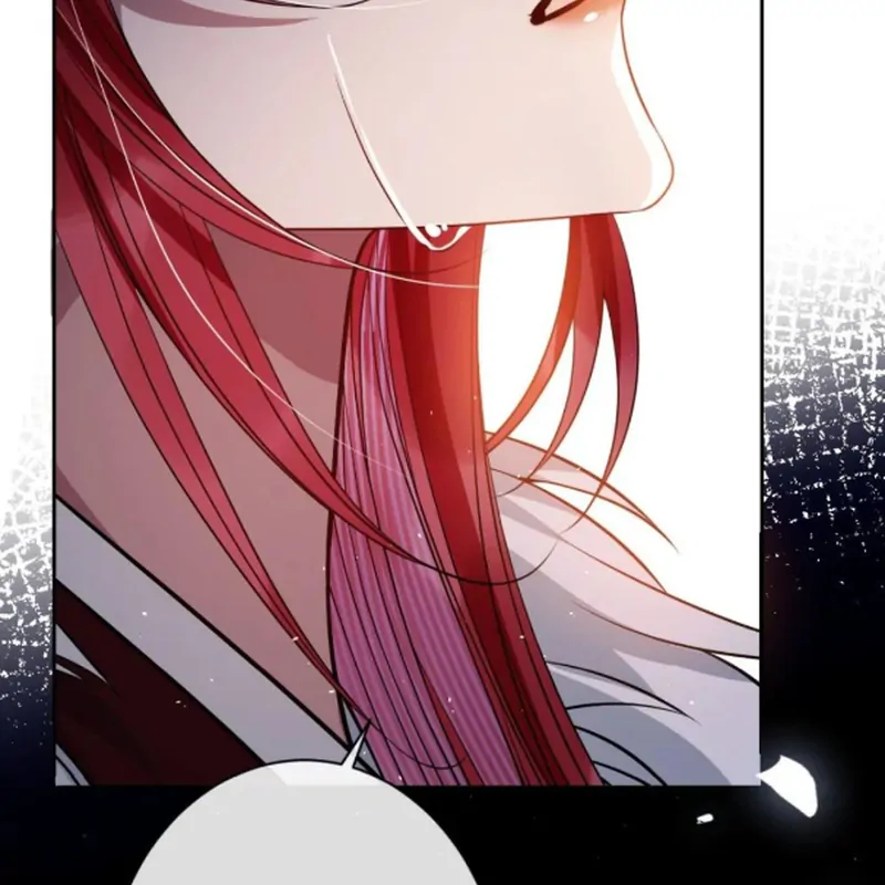 Nuông Chiều Mỹ Nhân Cuồng Nhiệt Chapter 72 - Trang 2