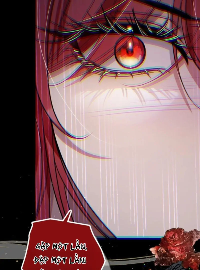 Nuông Chiều Mỹ Nhân Cuồng Nhiệt Chapter 72 - Trang 2