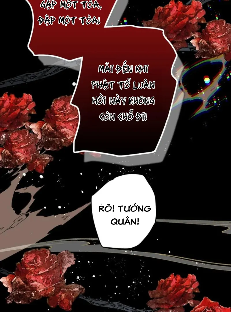 Nuông Chiều Mỹ Nhân Cuồng Nhiệt Chapter 72 - Trang 2