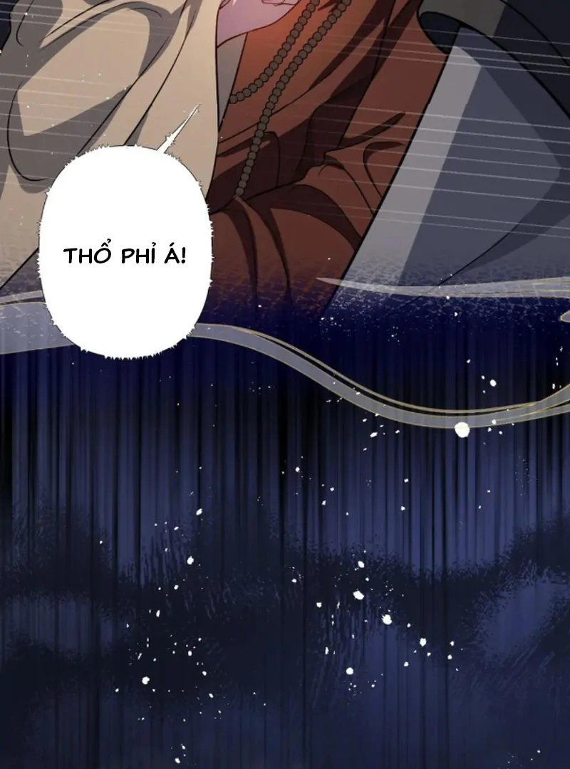 Nuông Chiều Mỹ Nhân Cuồng Nhiệt Chapter 72 - Trang 2