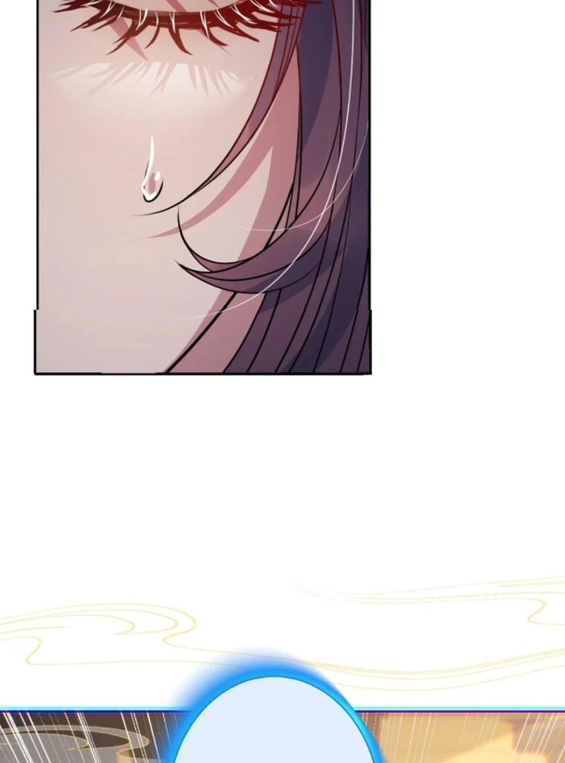 Nuông Chiều Mỹ Nhân Cuồng Nhiệt Chapter 72 - Trang 2