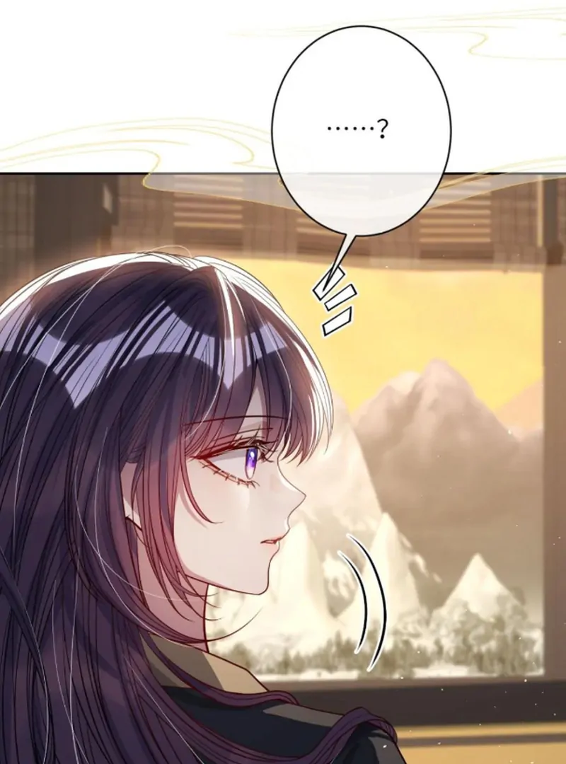 Nuông Chiều Mỹ Nhân Cuồng Nhiệt Chapter 72 - Trang 2