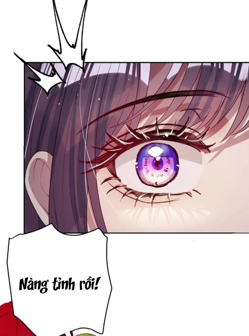 Nuông Chiều Mỹ Nhân Cuồng Nhiệt Chapter 72 - Trang 2