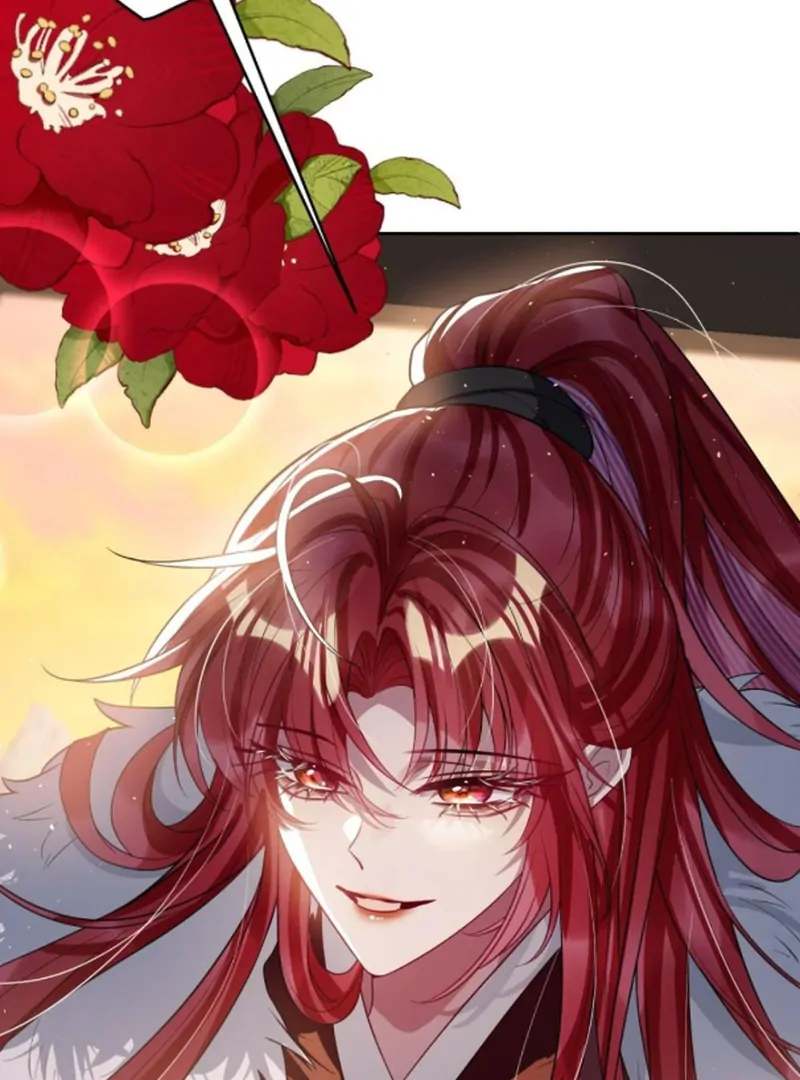 Nuông Chiều Mỹ Nhân Cuồng Nhiệt Chapter 72 - Trang 2