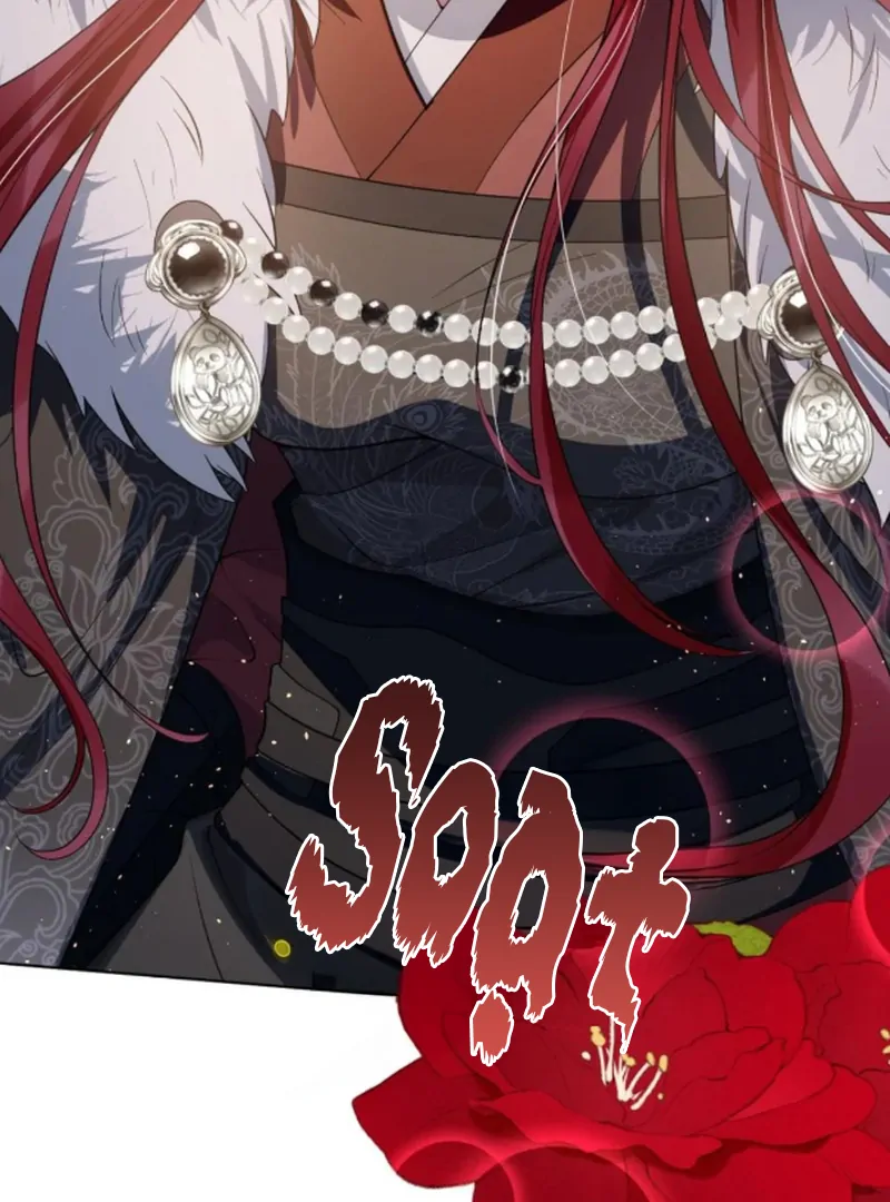 Nuông Chiều Mỹ Nhân Cuồng Nhiệt Chapter 72 - Trang 2