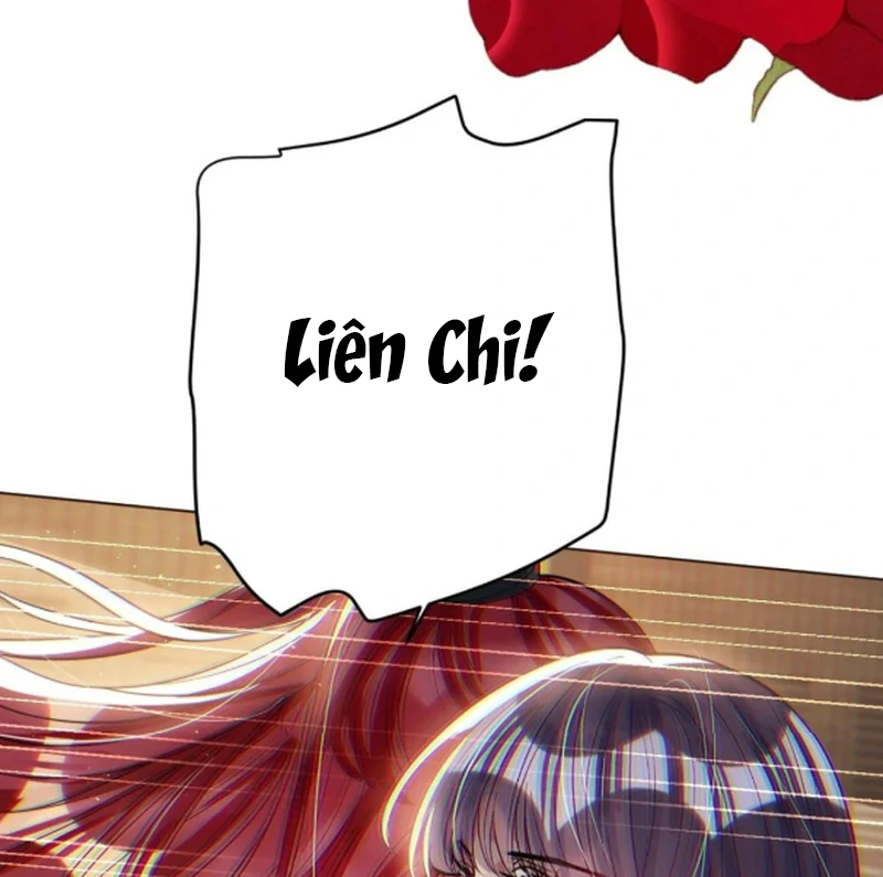 Nuông Chiều Mỹ Nhân Cuồng Nhiệt Chapter 72 - Trang 2