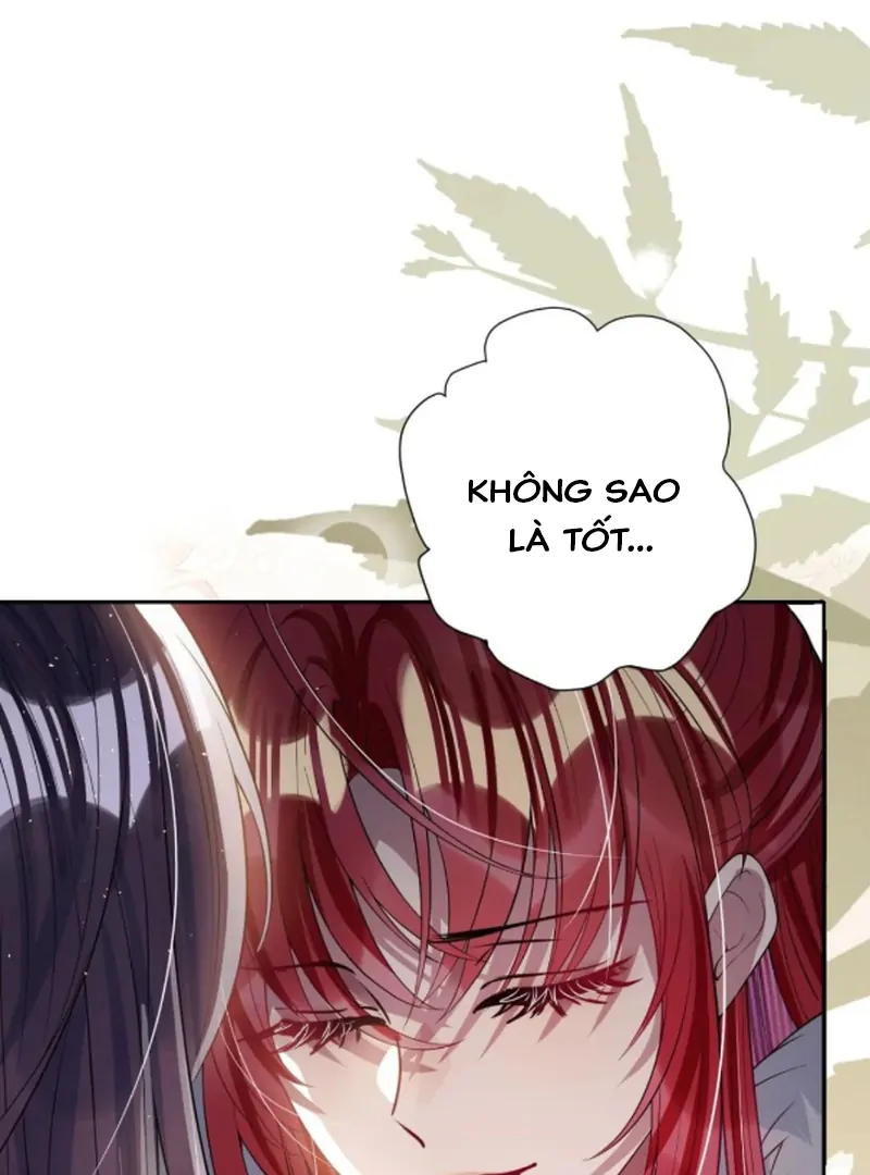 Nuông Chiều Mỹ Nhân Cuồng Nhiệt Chapter 72 - Trang 2