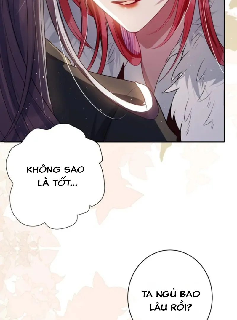 Nuông Chiều Mỹ Nhân Cuồng Nhiệt Chapter 72 - Trang 2