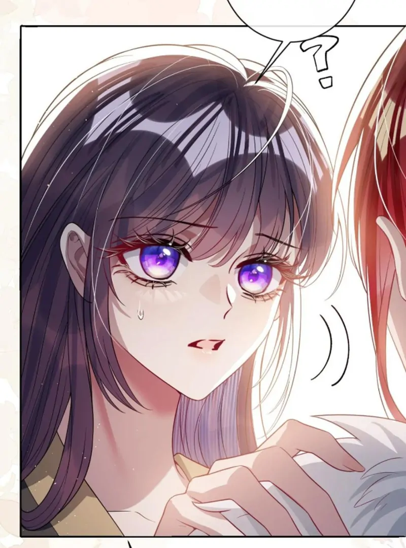 Nuông Chiều Mỹ Nhân Cuồng Nhiệt Chapter 72 - Trang 2