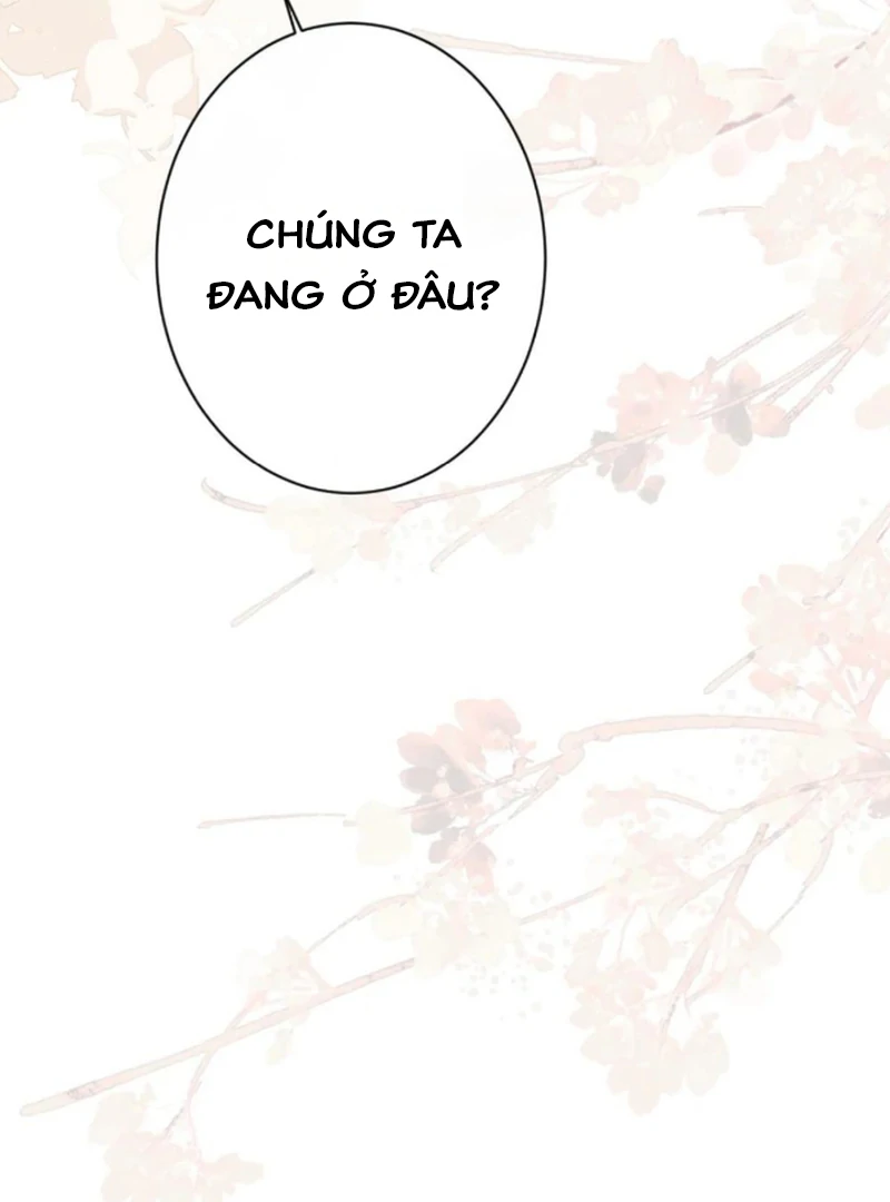 Nuông Chiều Mỹ Nhân Cuồng Nhiệt Chapter 72 - Trang 2