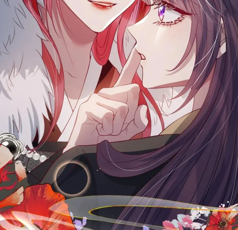 Nuông Chiều Mỹ Nhân Cuồng Nhiệt Chapter 72 - Trang 2