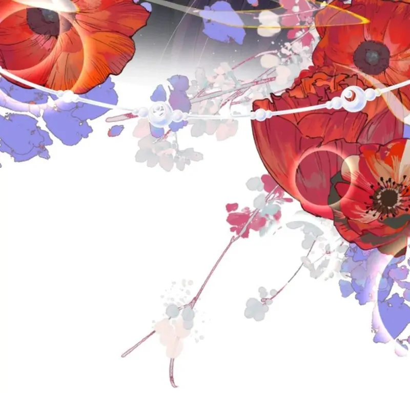 Nuông Chiều Mỹ Nhân Cuồng Nhiệt Chapter 72 - Trang 2