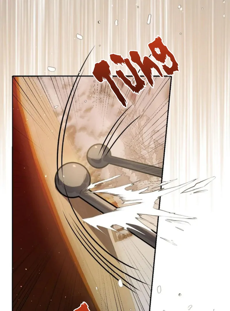 Nuông Chiều Mỹ Nhân Cuồng Nhiệt Chapter 72 - Trang 2