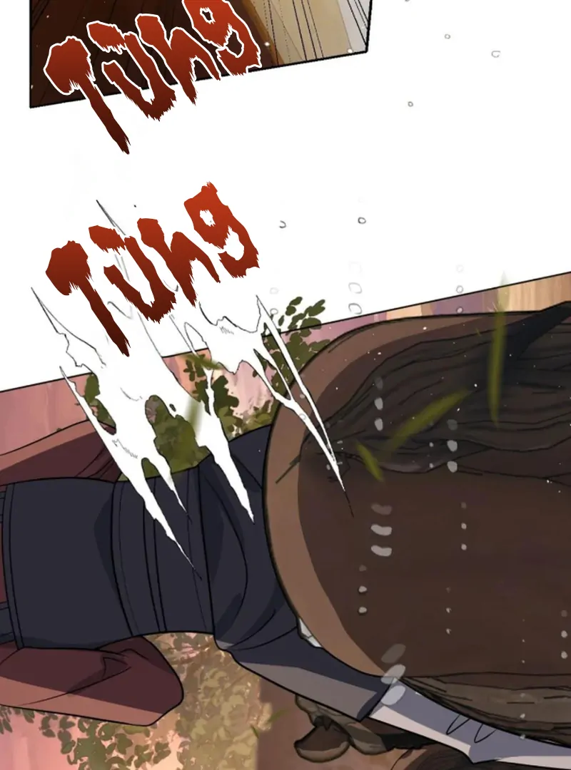 Nuông Chiều Mỹ Nhân Cuồng Nhiệt Chapter 72 - Trang 2