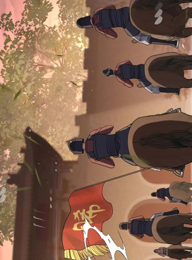 Nuông Chiều Mỹ Nhân Cuồng Nhiệt Chapter 72 - Trang 2