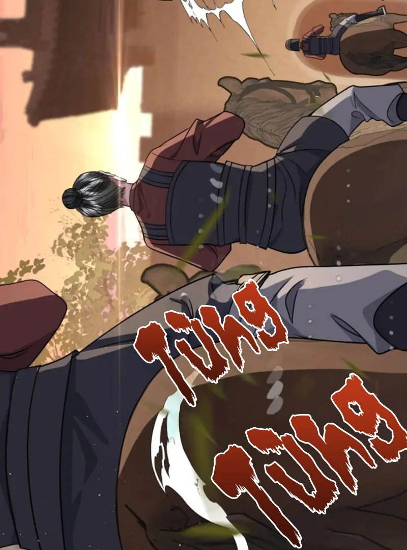 Nuông Chiều Mỹ Nhân Cuồng Nhiệt Chapter 72 - Trang 2