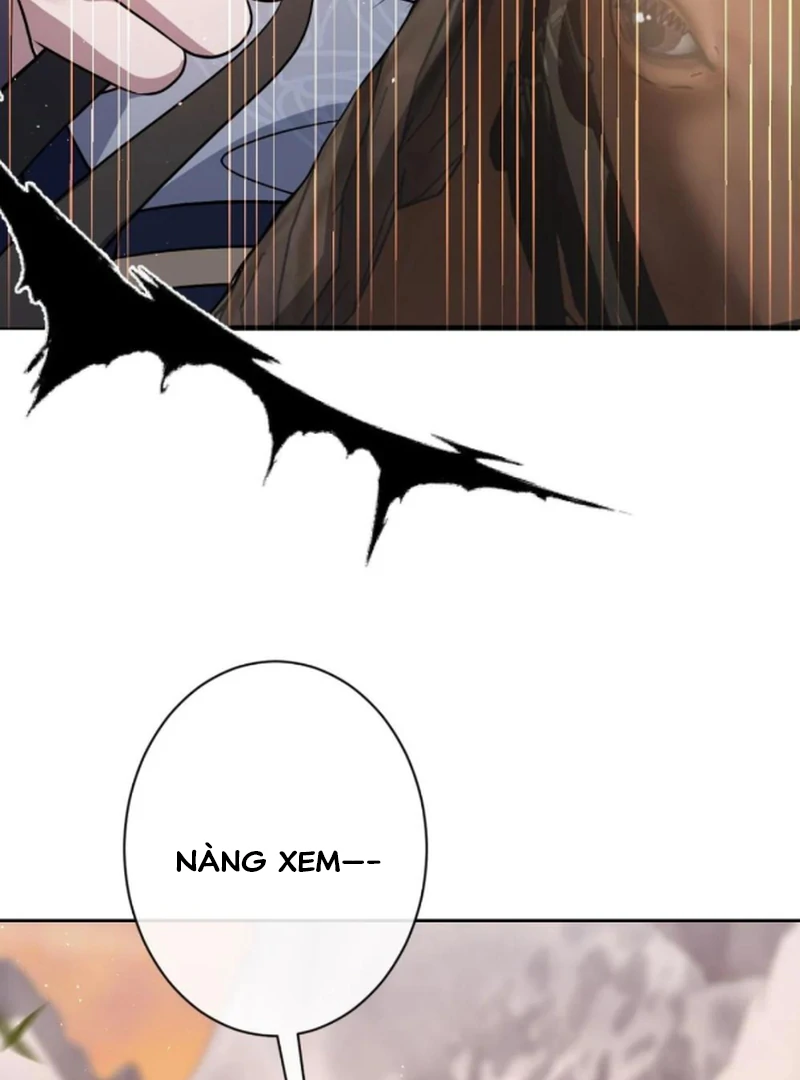 Nuông Chiều Mỹ Nhân Cuồng Nhiệt Chapter 72 - Trang 2
