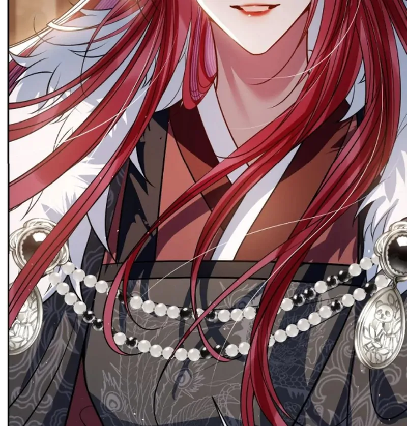 Nuông Chiều Mỹ Nhân Cuồng Nhiệt Chapter 72 - Trang 2