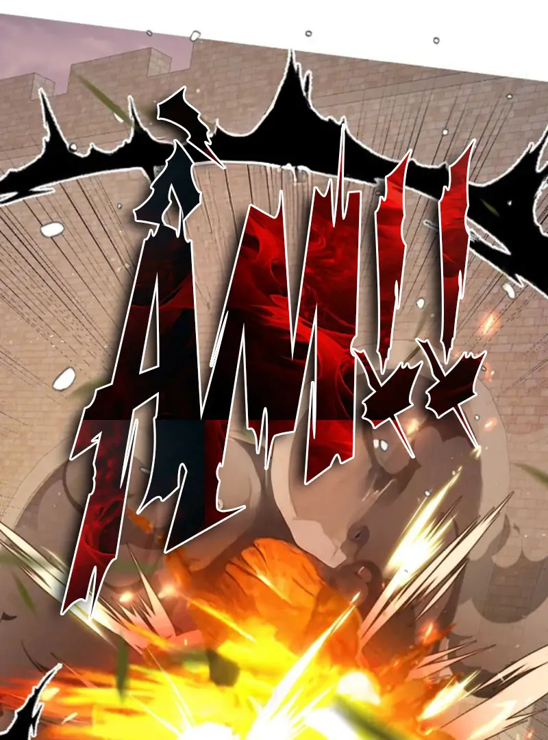 Nuông Chiều Mỹ Nhân Cuồng Nhiệt Chapter 72 - Trang 2