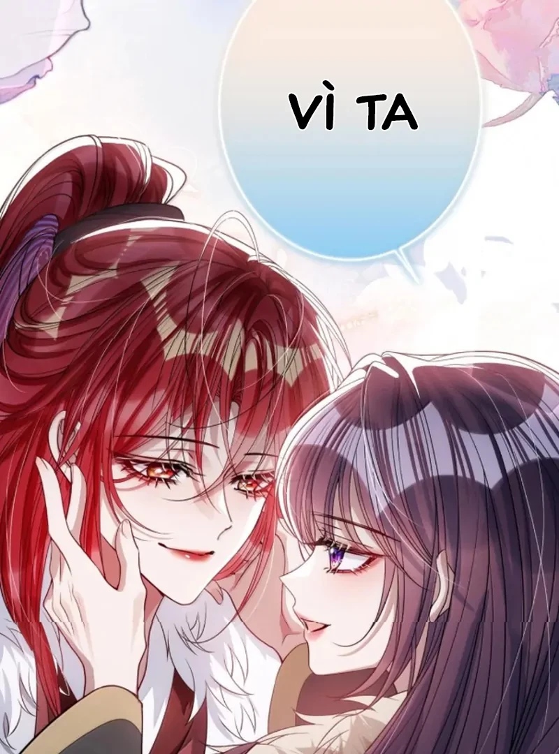 Nuông Chiều Mỹ Nhân Cuồng Nhiệt Chapter 73 - Trang 2