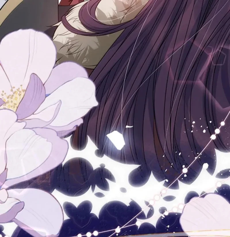 Nuông Chiều Mỹ Nhân Cuồng Nhiệt Chapter 73 - Trang 2