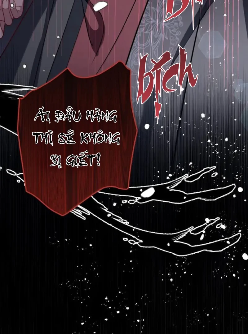 Nuông Chiều Mỹ Nhân Cuồng Nhiệt Chapter 73 - Trang 2