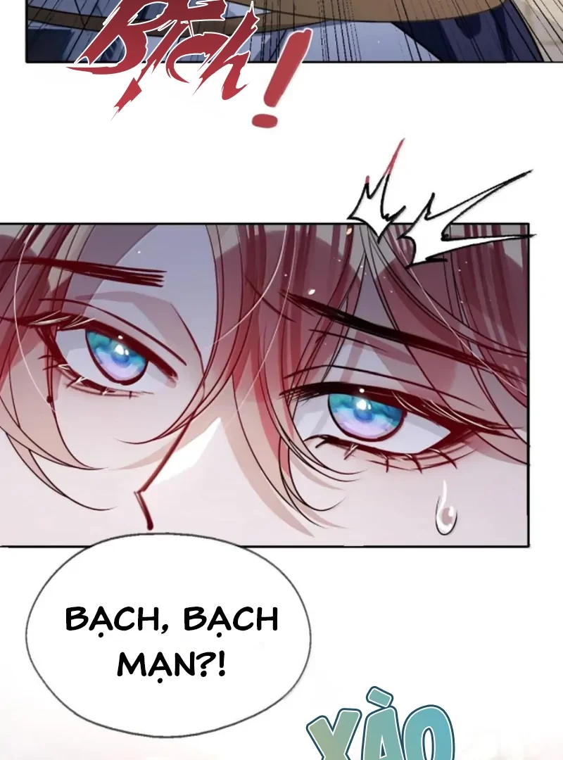 Nuông Chiều Mỹ Nhân Cuồng Nhiệt Chapter 73 - Trang 2