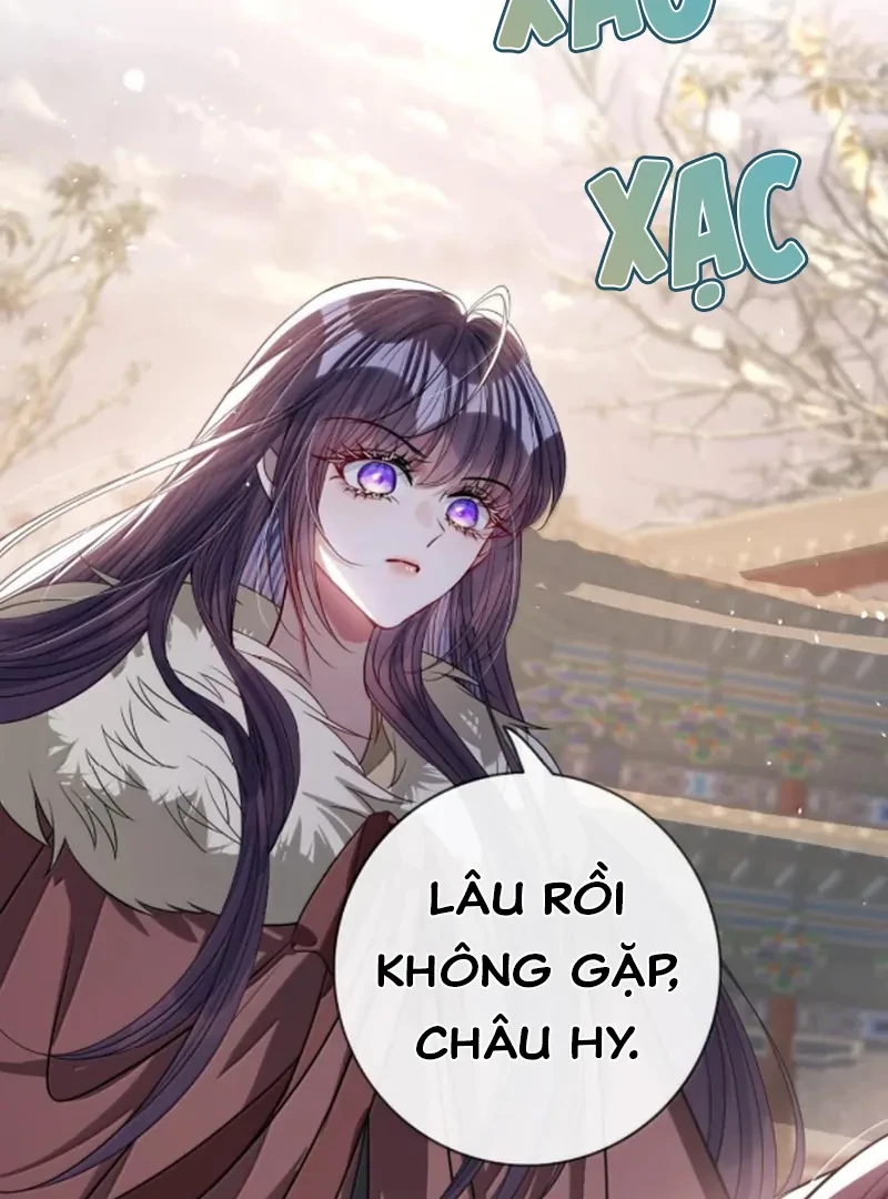 Nuông Chiều Mỹ Nhân Cuồng Nhiệt Chapter 73 - Trang 2