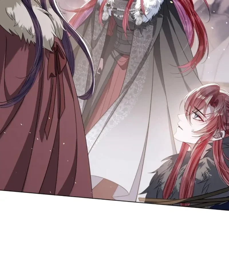 Nuông Chiều Mỹ Nhân Cuồng Nhiệt Chapter 73 - Trang 2