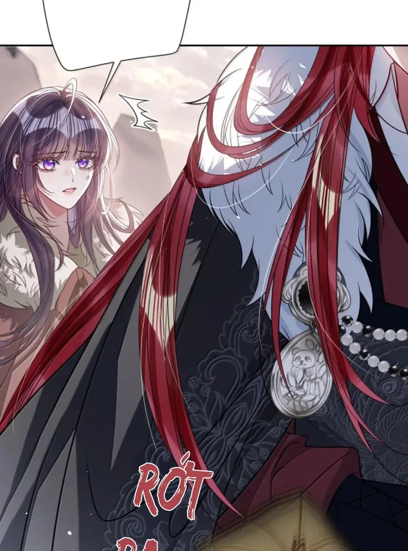 Nuông Chiều Mỹ Nhân Cuồng Nhiệt Chapter 73 - Trang 2