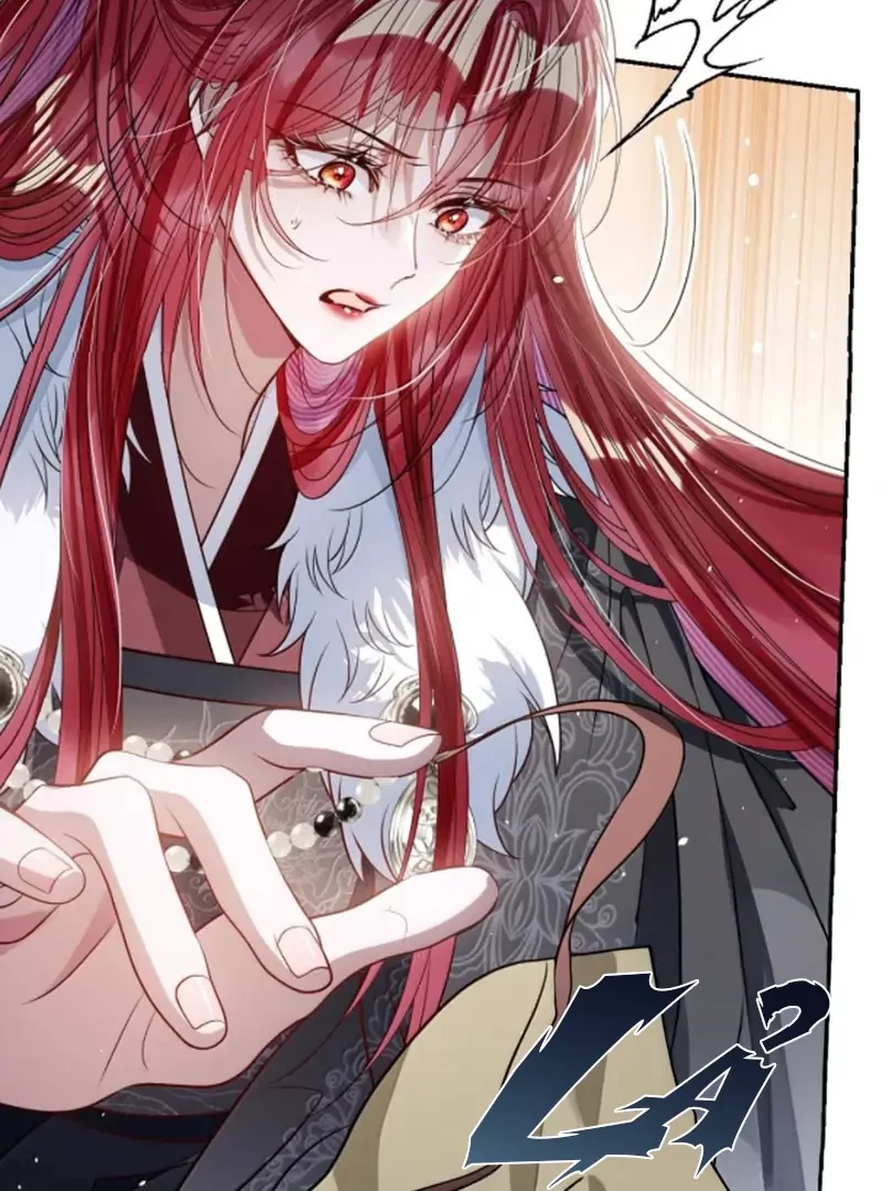 Nuông Chiều Mỹ Nhân Cuồng Nhiệt Chapter 73 - Trang 2