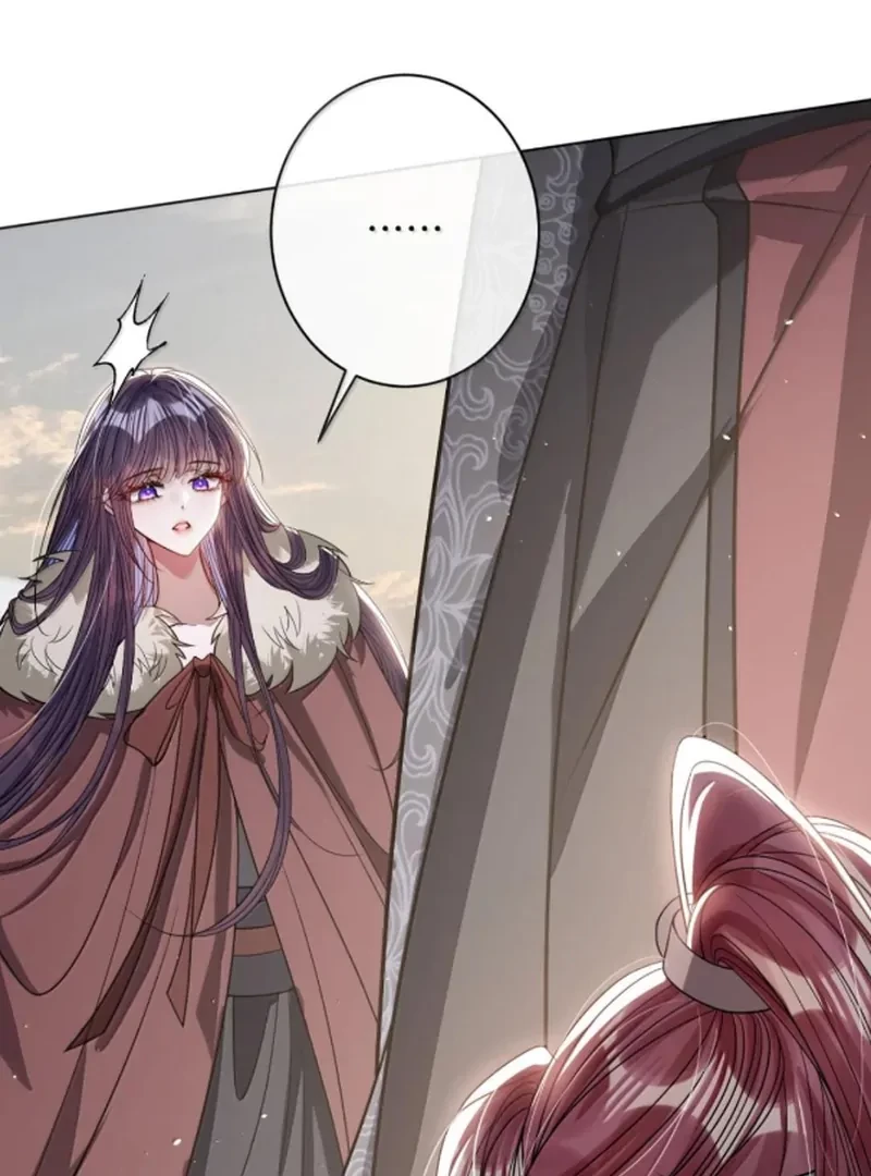 Nuông Chiều Mỹ Nhân Cuồng Nhiệt Chapter 73 - Trang 2