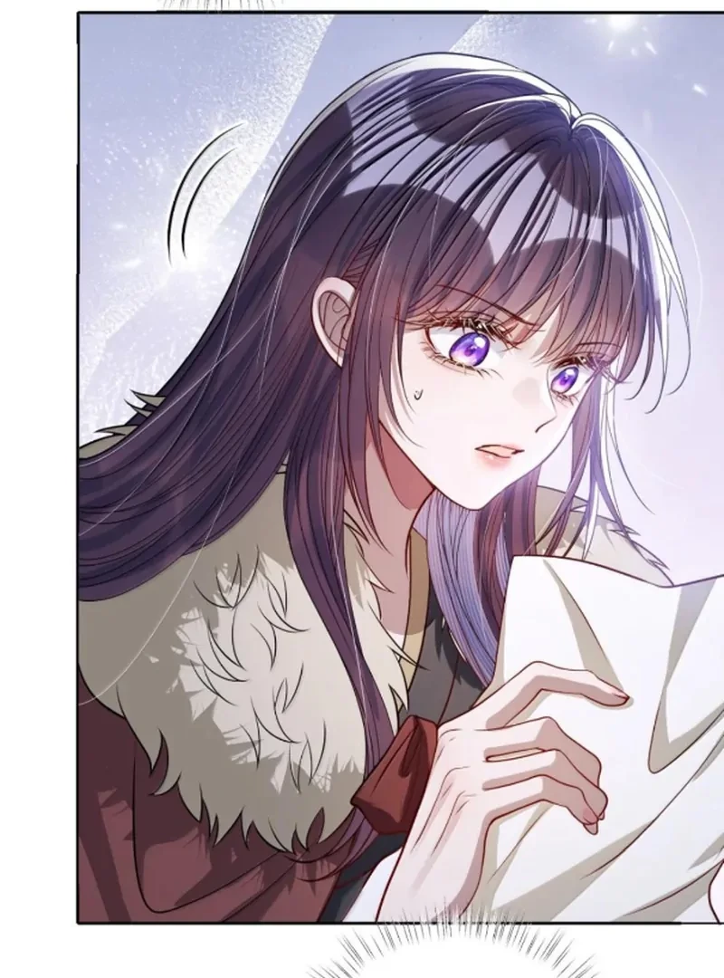 Nuông Chiều Mỹ Nhân Cuồng Nhiệt Chapter 73 - Trang 2