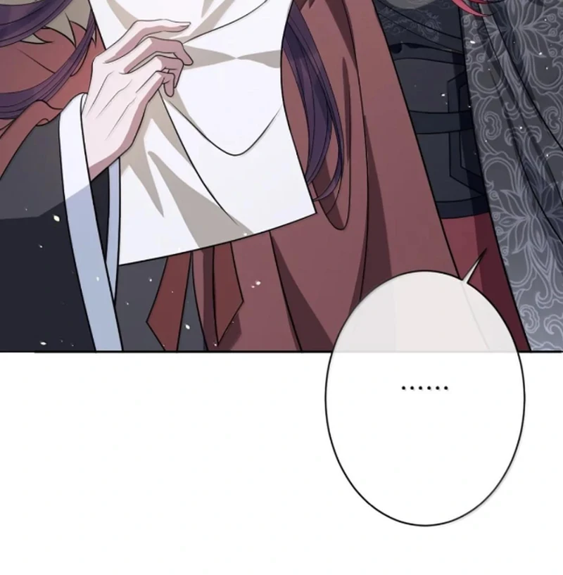Nuông Chiều Mỹ Nhân Cuồng Nhiệt Chapter 73 - Trang 2