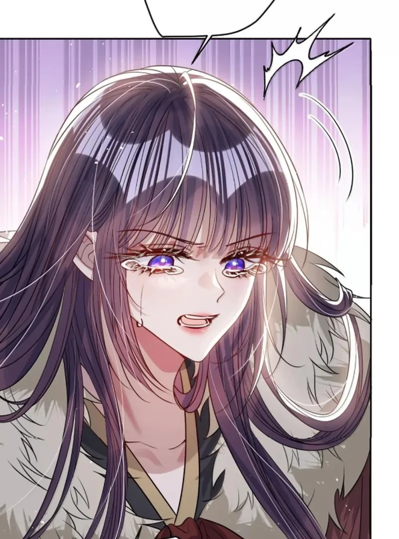 Nuông Chiều Mỹ Nhân Cuồng Nhiệt Chapter 73 - Trang 2