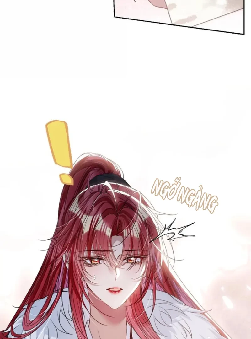 Nuông Chiều Mỹ Nhân Cuồng Nhiệt Chapter 73 - Trang 2