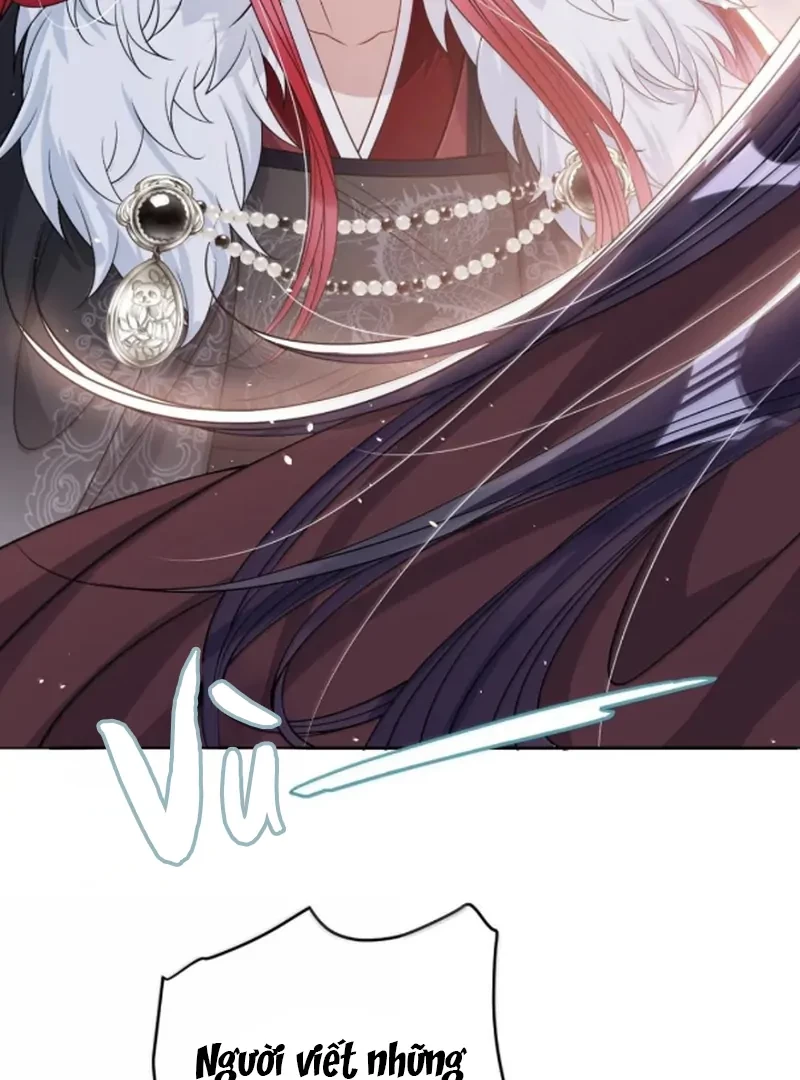 Nuông Chiều Mỹ Nhân Cuồng Nhiệt Chapter 73 - Trang 2