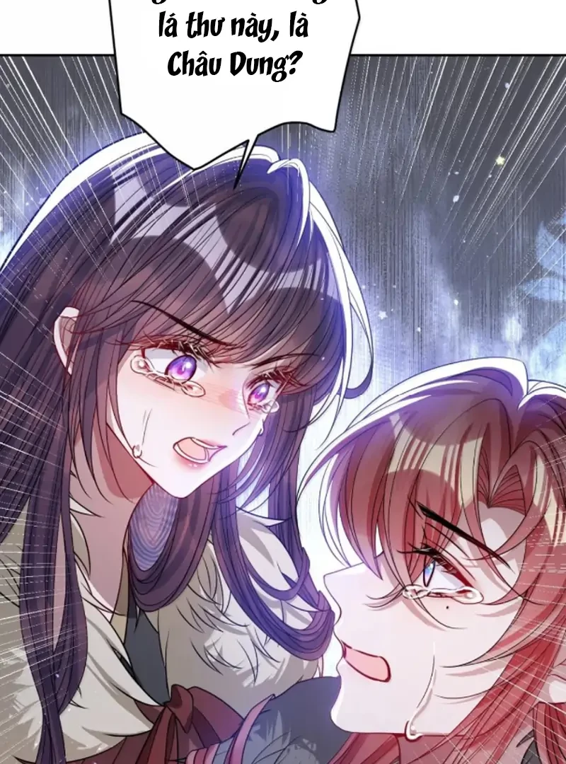 Nuông Chiều Mỹ Nhân Cuồng Nhiệt Chapter 73 - Trang 2