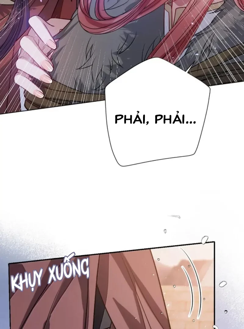 Nuông Chiều Mỹ Nhân Cuồng Nhiệt Chapter 73 - Trang 2